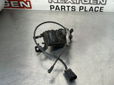 1998 C5 CORVETTE RIGHT REAR RIDE CONTROL MODULE 22153348 OEM #VV800