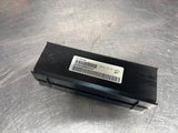 10-15 CAMARO SS TEMPERATURE CONTROL MODULE OEM 13501658 #1524