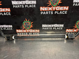 04-07 CADILLAC CTS- V FRONT SWAY BAR AND END LINKS OEM #1411