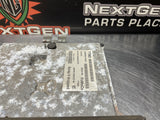 2008 FORD F550 6.4 DIESEL POWERSTROKE PCM ECM ECU 8C3A-12A650-DTC OEM #1012