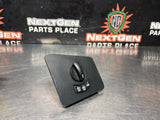 2008 FORD F250 4WD SWITCH OEM #1297