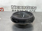 2017 FORD MUSTANG GT FRONT SPEAKER OEM GR3T-18808-VA #347