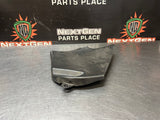 14-19 C7 CORVETTE RR RIGHT REAR BRAKE CALIPER COOLING DUCT 22974416 OEM #1181