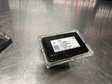 2015 CHEVY SILVERADO 2500 TCM 24274898 OEM #827