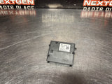 2019 FORD MUSTANG FRONT WINDSHIELD CAMERA PERFORMANCE PACK JR3T-19H406-CF #1362