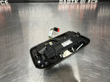2012 FORD MUSTANG DOME LIGHT OEM #730