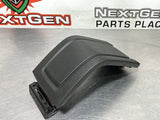 2013 FORD MUSTANG GT CENTER CONSOLE LID OEM #249