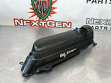 97-04 C5 CORVETTE RH PASSENGER SIDE FOG LIGHT DEFLECTOR BEZEL OEM 10283576