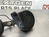 04-07 CADILLAC CTS-V CTS V DUAL HORNS OEM #3607