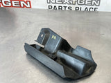 2015 CAMARO SS RH PASSENGER SIDE RADIATOR AIR SIDE BAFFLE OEM 22781290 #272