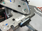 2008 MUSTANG GT500 EMERGENCY BRAKE HAND BRAKE PARKING BRAKE W/CABLE OEM #345