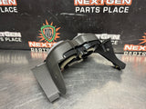 2017 CAMARO SS CLIMATE CONTROL PANEL HVAC OEM 84202642 #1540