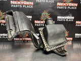 2012 FORD F150 AIR INTAKE BOX OEM #1281