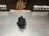 2015 FORD F350 AUXILIARY SWITCHES AL3T-13D734-AAW #979