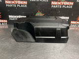07-19 ESCALADE TAHOE AVALANCHE 4.8 5.3 6.0 6.2 VORTEC ENGINE COVER 15943789 OEM #1551