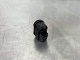 10-15 CAMARO MIRROR CONTROL SWITCH OEM #304