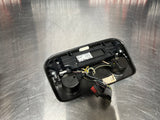 2012 FORD MUSTANG DOME LIGHT OEM #730