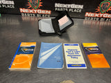 2003 FORD MUSTANG MACH ONE OWNERS MANUAL OEM #1495