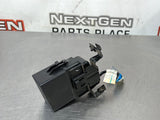 2010 FORD F250 DASH RELAY 8C3T-14A413-BA OEM #496