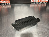 2016 FORD F350 COMMUNICATION SYNC CONTROL MODULE OEM FC3T-14B428-AD #759