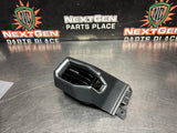 2024-2025 FORD MUSTANG GT LH DRIVER SIDE DASH VENT OEM #1392