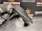 2003 SILVERADO 3500HD 6.0 OEM AIR INTAKE #743