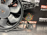 2005- 2013 C6 CORVETTE AUTO ELECTRIC RADIATOR FAN WITH SHROUD #1364