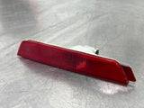 2011 CAMARO SS REAR SIDE MARKER LIGHT OEM RH OEM 92246252 #320