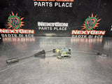 97-04 C5 CORVETTE FUEL DOOR RELEASE ACTUATOR OEM 10275633 #1380