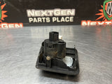 2008 FORD F250 F350 TRANSFER CASE & PARK ASSIST OEM #1182
