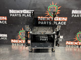 04-06 PONTIAC GTO RADIO MOUNT CENTER HOUSING 92093918 #1306