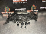 2011 CADILLAC CTS-V COUPE CARGO NET OEM #1305