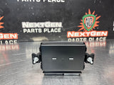 2016 FORD MUSTANG GT LIGHTING CONTROL MODULE FR3T-14D644-BF OEM #1399