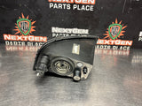 2006 C6 CORVETTE LH DRIVER SIDE FOG LIGHT OEM #1364