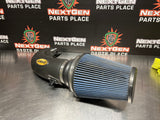 2016 FORD MUSTANG GT AIRAID AIR INTAKE CLEANER FILTER #696