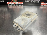 2006 FORD F250 6.0 REMAN ALLIANT POWER FUEL INJECTION CONTROL MODULE #660