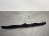 2005 C6 CORVETTE HIGH MOUNT STOP LAMP USED OEM THIRD BRAKE LIGHT 15255368 #1468