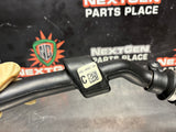 2017 FORD MUSTANG GT AIR INTAKE SOUND TUBE FR3C-9P437-CM OEM #1378