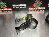 04-06 GTO REAR SEAT BELTS LR AND RR SET OEM #620