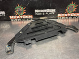 2019 FORD MUSTANG GT LOWER ENGINE SPLASH SHIELD FR3B-6P013-BCW OEM #1643