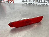 2015 CAMARO SS RH RIGHT REAR SIDE MARKER LIGHT OEM #272