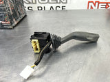 04-06 PONTIAC GTO CRUISE CONTROL STALK SWITCH OEM 92089546 #403