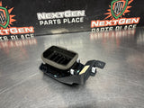 2024-2025 FORD MUSTANG GT LH DRIVER SIDE DASH VENT OEM #1392
