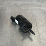 97-04 C5 CORVETTE WINDSHIELD WASHER PUMP OEM 22144914 VV467