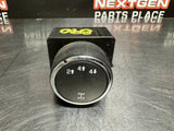 2011 CHEVY SILVERADO 2500HD HEADLIGHT DIMMER SWITCH OEM #890