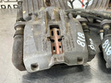 97-04 C5 CORVETTE BRAKE CALIPERS FRONT AND REAR USED OEM #VV291