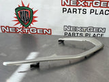 2023 CAMARO 2SS LH DRIVER SIDE DOOR PANEL TRIM with LIGHTS OEM #268