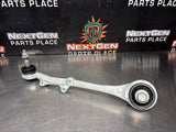 2024 FORD MUSTANG GT LH DRIVER FRONT LOWER CONTROL ARM PR3C-3398-EB OEM #1392
