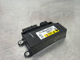 2010 CAMARO SS AIR BAG MODULE OEM 13505405 #304