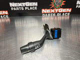 04-06 PONTIAC GTO WINDSHIELD WIPER STALK SWITCH OEM 92089551 #762